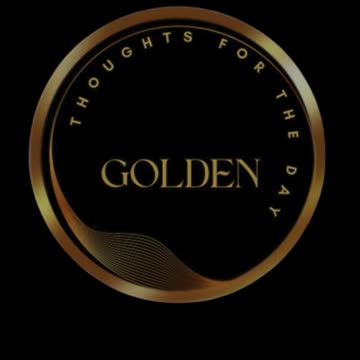 Inspirational quotes for manifest wealth /motivational quotes wealth |The Best Thought for the Day