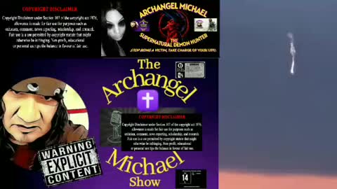 UFO AIR SHOW, WOW 😲.