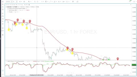 SmartTrader 02 MACD Mover