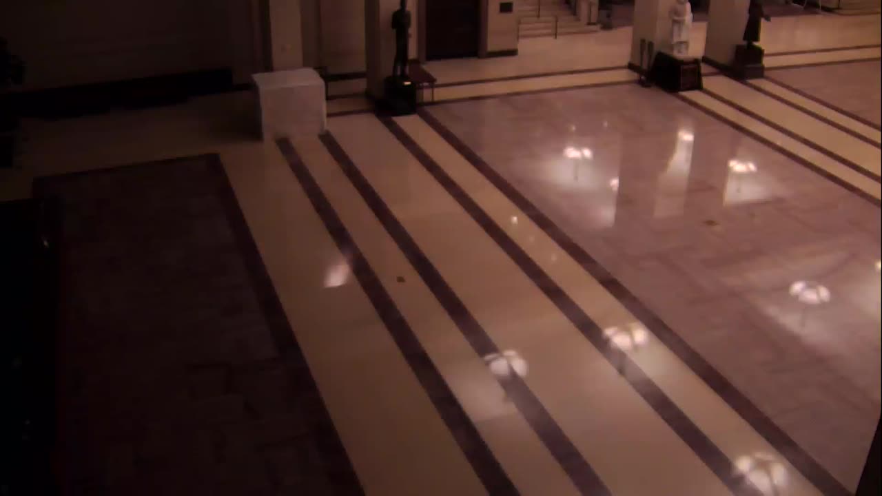 7141CVCULHVCUpperLobby_2021-01-05_22h20min02s353ms.mp4