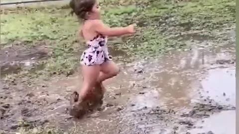 Ultimate Mud Funny Fails