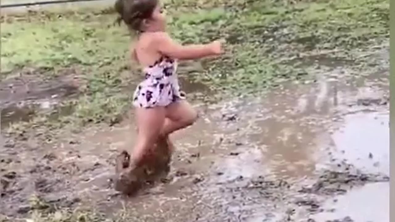 Ultimate Mud Funny Fails