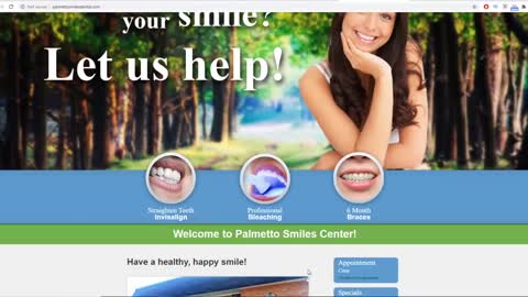 Copy & Paste To Earn $5,000+ Using Google (FREE) | Make Money Online