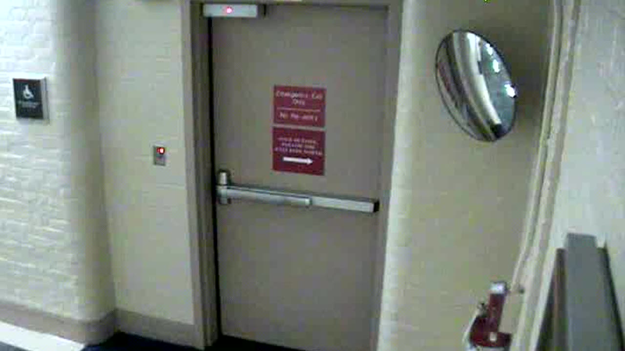 0914USCSBAST22_2021-01-05_18h00min03s080ms.mp4