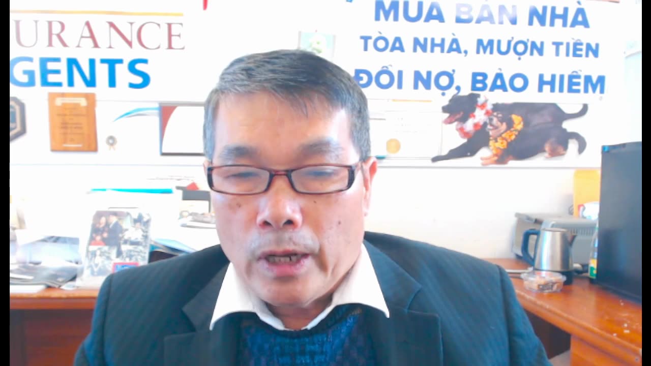 Tin 15/1/2024 Bầu Cử Sơ Bộ ₫ảng Cộng Hòa 2024.