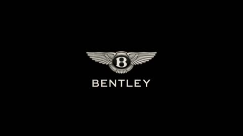 Bentley Commercial