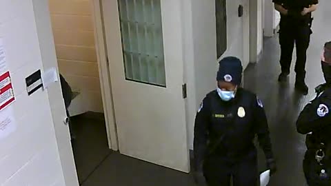 1665HQOB02PrisonerProcessingCell_2021-01-06_22h00min01s867ms.mp4