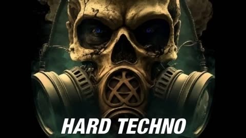 Top HARD TECHNO Tracks Mix