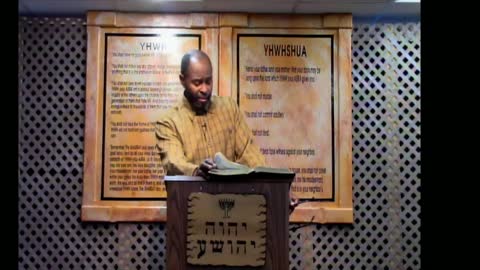 20201212 - Who Is The Messenger That Will Bring Us To The Place Prepared For Us