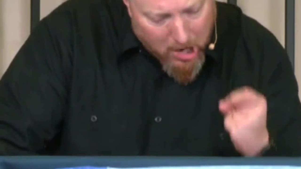 The Ultimate Guide to Activating Gods Yearly Blessings