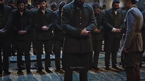 Muslim Power