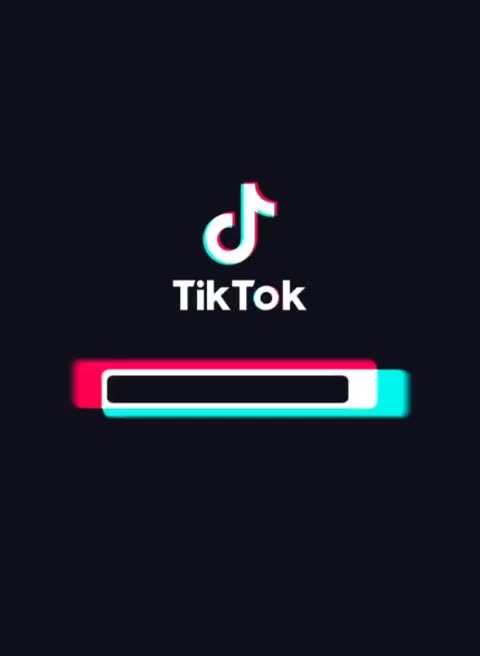 En la epoca Romana habia mas calor - mas vida