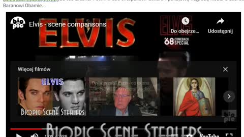 2022.09.27 Bacologia Szybkie Wieści… 55 część 3 (link w opisie)