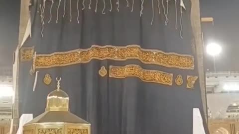Mecca 🕋 #shorts #shortvideo
