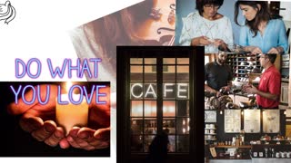 InCircle US - Heart Club & Upcoming Events