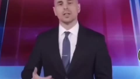 Jab Side Effects Doctors Find After Examining Records