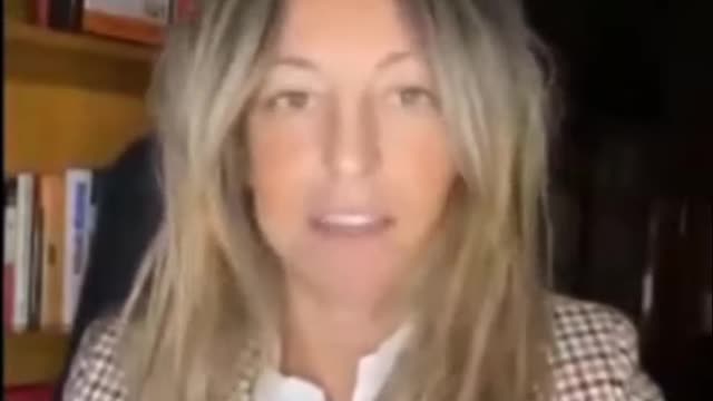 Sindaco e militari nelle scuole alla ricerca di bambini da vaccinare - Pescara