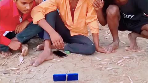 Comedy videos