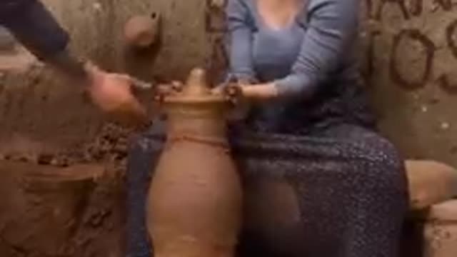 Most popular galleries but she has been checked for your