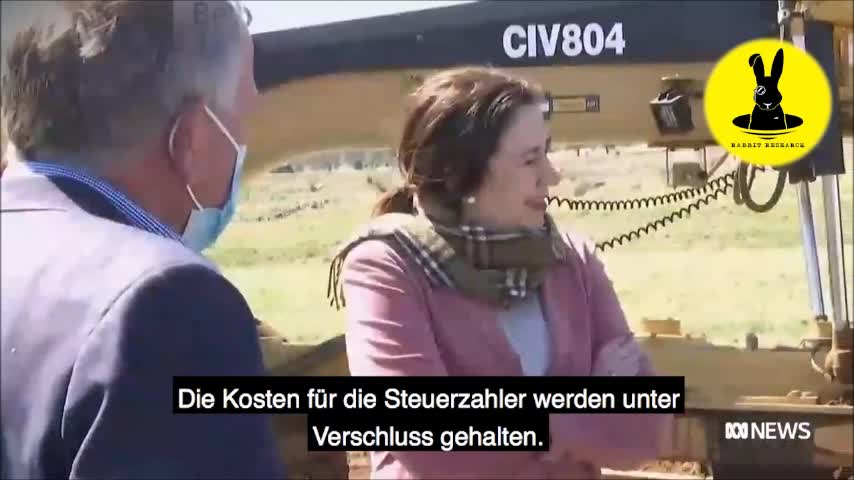 5.Absurdalna rzeczywistość