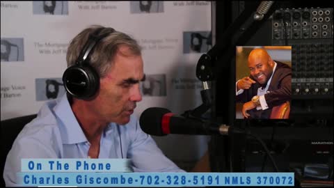 KCAA: The Mortgage Voice