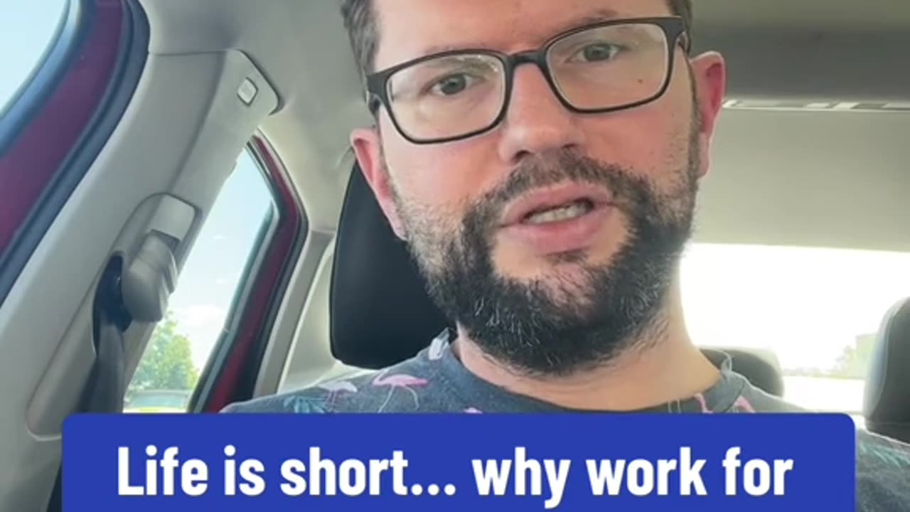 Crypto & Money Updates