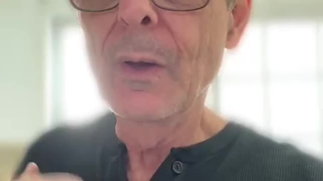 Former Democrat - Trump Supporters are NOT RACISTS