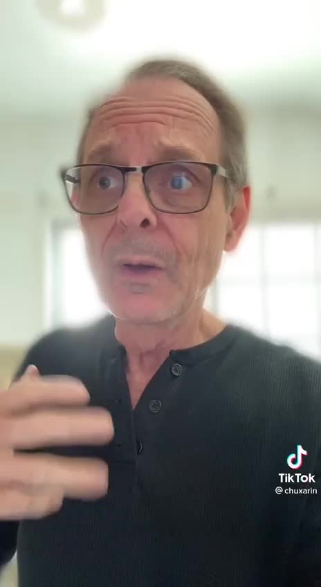 Former Democrat - Trump Supporters are NOT RACISTS