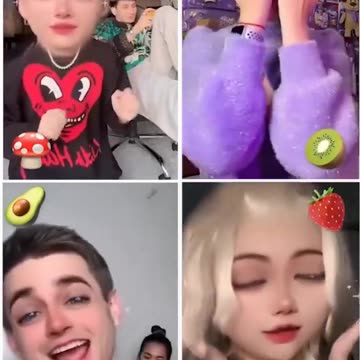 🤩 TikTok Shorts 🤩Viral Trends, Dances, Comedy, Memes, Music, and More 🤩 #videoshort #shortvideoviral
