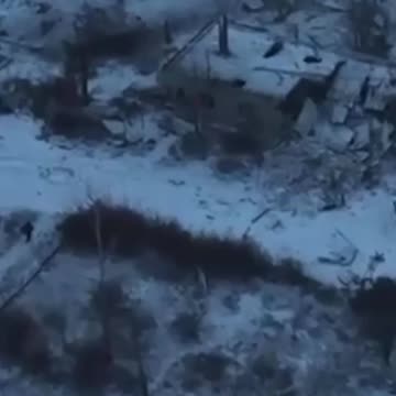 ‼️ Jewelry hit on a running occupier☠️🔥