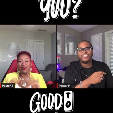 We Welcome You To Join Service Tonight 6 PM EST/ 5 PM CST!