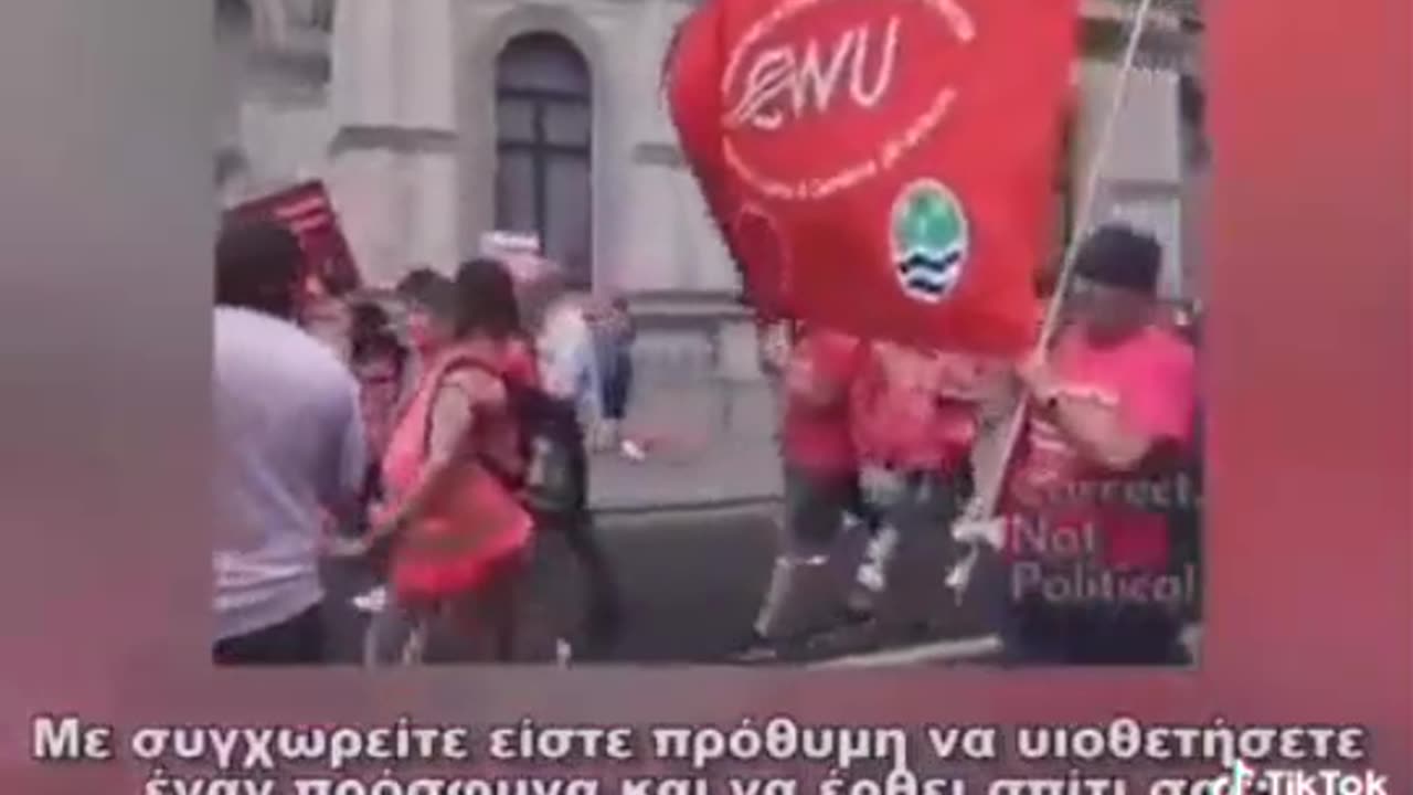 AΝΟΙΞΕ ΤΑ ΜΑΤΙΑ ΣΟΥ !! ΞΥΠΝΑ !!! ΨΗΦΙΣΕ...ΕΘΝΙΚΙΣΤΙΚΑ...ΑΛΛΙΩΣ....ΤΕΛΟΣ !!