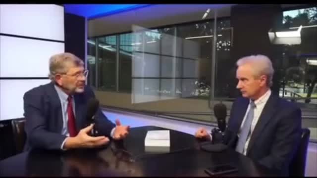 Vaccine 10 to 100x worse than covid-19