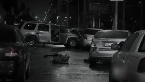 RNC Illegal Immigrant Ad