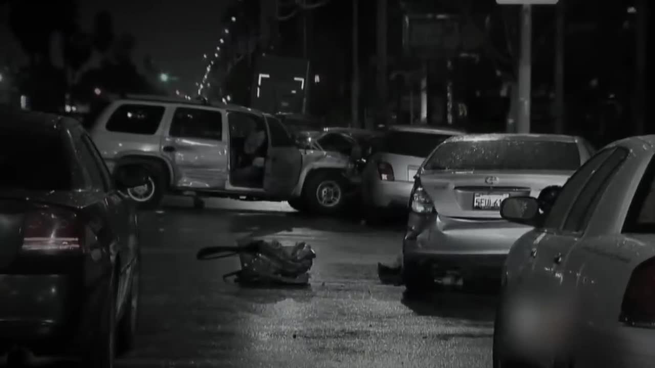 RNC Illegal Immigrant Ad