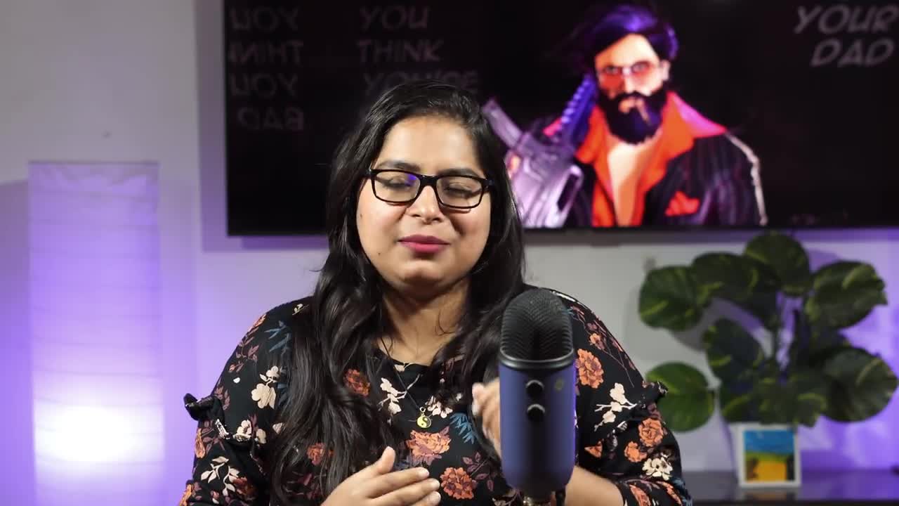 KGF 2 Trailer Release Date REACTION |#filmiindian