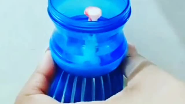 Best washing gadget for your lovely kitchen