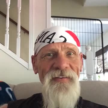 My guess on who the X-22 Report guy Dave could be.