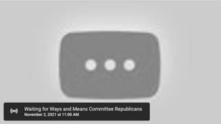 Republican Meeting: Washington Control of Paid Leave & Child Care