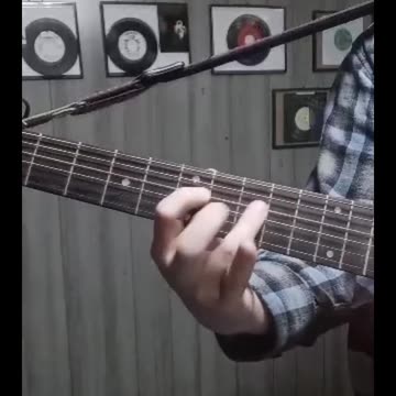 Dorian Pentatonic Scales