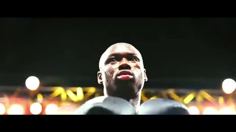 video FAIL FORWARD - Motivational Video