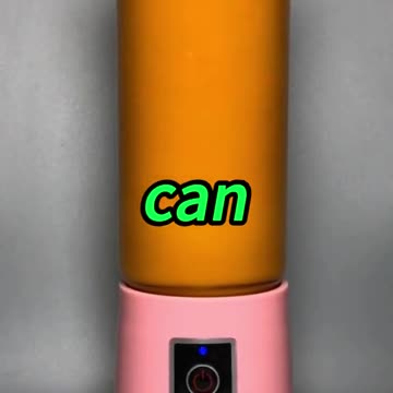 Natural recipe for health eyepiece