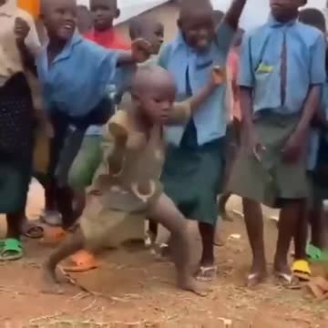 Viral video today shorts 21funny