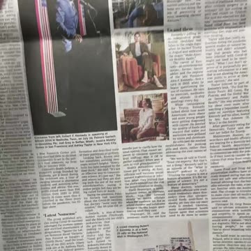 #Virtual-university : #life-lessons about #gaslighting - anyone with a license is at risk