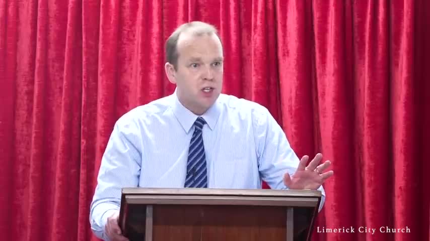 4. The 21st Century Church