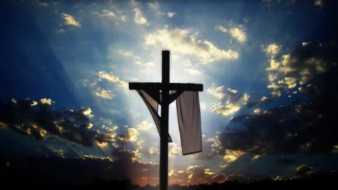 The Lion's Table: He is the Same Yesterday, Today and Tomorrow