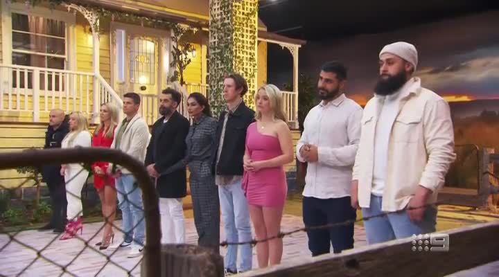 Video Show S16E10