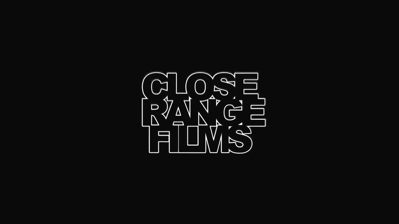 JUNGLIST MASTER | CLOSE RANGE FILMS |