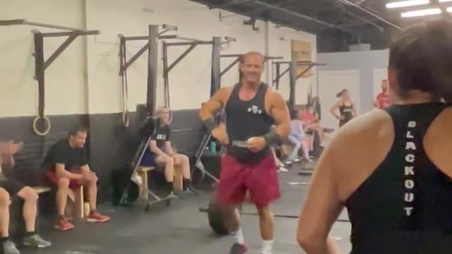Lifting Complex