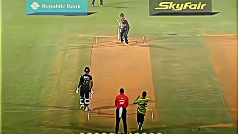 Muhammad Amir bowling
